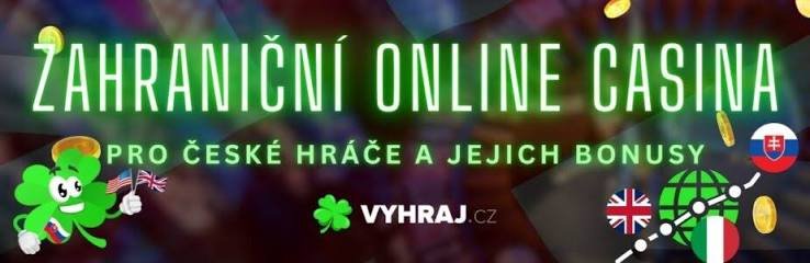 AdmiraL Casino Online s Licencí - Vše, co Potřebujete Vědět AdmiraL Casino Online s Licencí - Vše, co Potřebujete Vědět