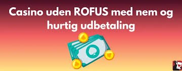 Bedste Casinoer for Rigtige Penge i Danmark Bedste Casinoer for Rigtige Penge i Danmark