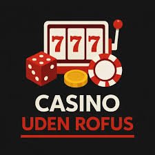 Bedste Casinoer for Rigtige Penge i Danmark Bedste Casinoer for Rigtige Penge i Danmark