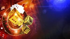 Casino ohne 5 Sekunden Regel Spielerlebnis neu definiert Casino ohne 5 Sekunden Regel Spielerlebnis neu definiert
