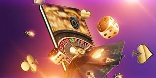 Casino ohne 5 Sekunden Regel Spielerlebnis neu definiert Casino ohne 5 Sekunden Regel Spielerlebnis neu definiert