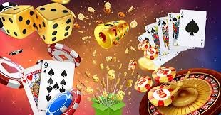 Casino ohne 5 Sekunden Regel Spielerlebnis neu definiert Casino ohne 5 Sekunden Regel Spielerlebnis neu definiert