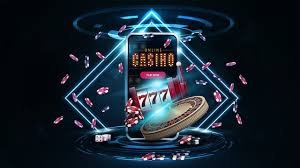 Casinoways Online Casino UK Your Ultimate Gaming Destination 2012467974 Casinoways Online Casino UK Your Ultimate Gaming Destination 2012467974
