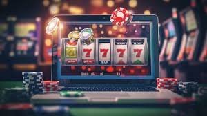 Casinoways Online Casino UK Your Ultimate Gaming Destination 2012467974 Casinoways Online Casino UK Your Ultimate Gaming Destination 2012467974
