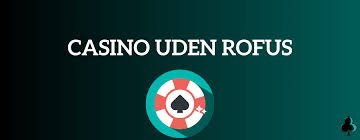 Danske Casinoer med Licens Gratis – Oplev Sikker Spiloplevelse Danske Casinoer med Licens Gratis – Oplev Sikker Spiloplevelse