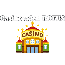 Danske Casinoer med Licens Gratis – Oplev Sikker Spiloplevelse Danske Casinoer med Licens Gratis – Oplev Sikker Spiloplevelse