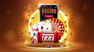 Discover the Thrill of Spin Million Casino