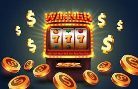Experience the Thrill at Ricardo's Casino & Sportsbook 2044051599 Experience the Thrill at Ricardo's Casino & Sportsbook 2044051599