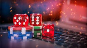 Explore Stellar Spins Casino An Unforgettable Gaming Experience