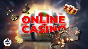 Legale Online Casinos in Österreich Alles, was Sie wissen müssen 274094115 Legale Online Casinos in Österreich Alles, was Sie wissen müssen 274094115