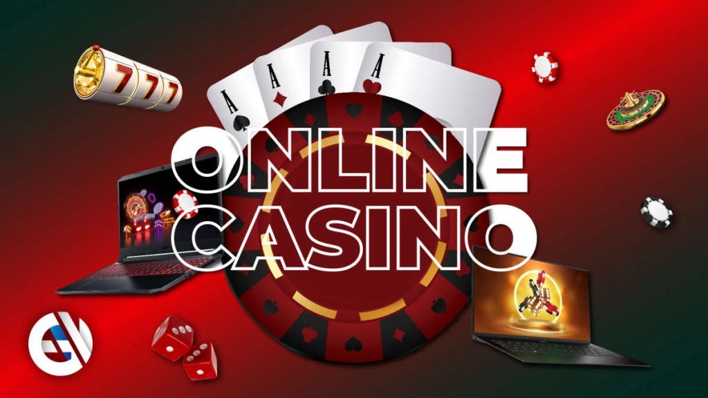 Legale Online Casinos in Österreich Alles, was Sie wissen müssen 274094115 Legale Online Casinos in Österreich Alles, was Sie wissen müssen 274094115