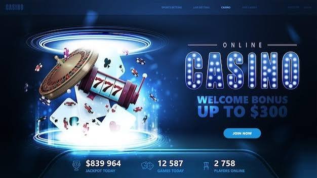 Legální kasino Grandwin Vše, co potřebujete vědět o online hraní Legální kasino Grandwin Vše, co potřebujete vědět o online hraní