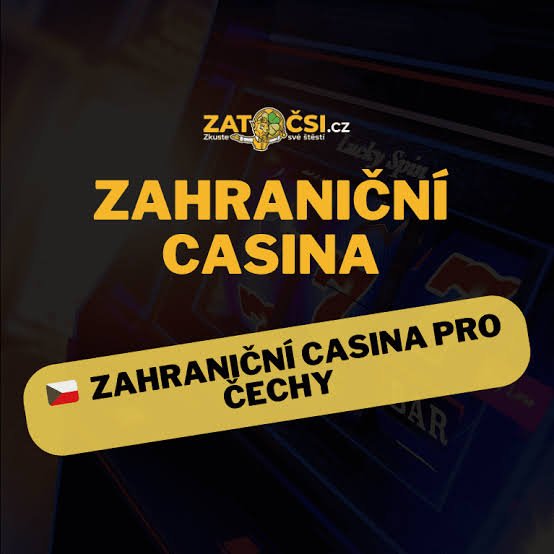 Legální kasino Grandwin Vše, co potřebujete vědět o online hraní Legální kasino Grandwin Vše, co potřebujete vědět o online hraní