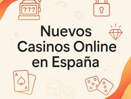 Los Mejores Casinos para Jugar con Dinero Real en 2023 Los Mejores Casinos para Jugar con Dinero Real en 2023