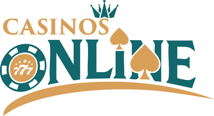 Los Mejores Casinos para Jugar con Dinero Real en 2023 Los Mejores Casinos para Jugar con Dinero Real en 2023