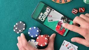 Monster gewinnen Strategien und Geschichten aus der Welt der Monster