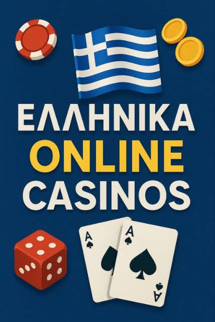 NV Casino Ο Απόλυτος Οδηγός για Παίκτες στην Ελλάδα -606041229