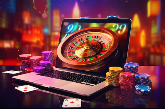 NV Casino Ο Απόλυτος Οδηγός για Παίκτες στην Ελλάδα -606041229