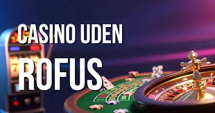 Nye Casinoer Online Gratis Uden Indbetaling Nye Casinoer Online Gratis Uden Indbetaling