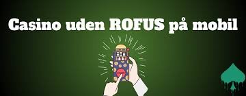 Nye Casinoer Online Gratis Uden Indbetaling Nye Casinoer Online Gratis Uden Indbetaling