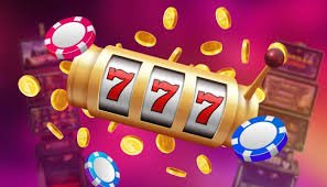 Online Casino Lastschrift Sicheres Spielvergnügen Online Casino Lastschrift Sicheres Spielvergnügen