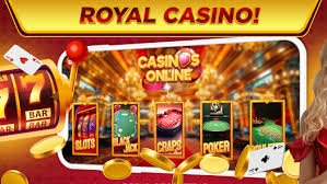 Online Casino Oplev Spil og Underholdning Hjemmefra Online Casino Oplev Spil og Underholdning Hjemmefra