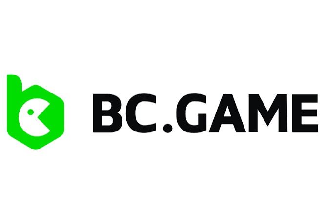 Step-by-Step Guide to BC.Game Registration Process in Pakistan