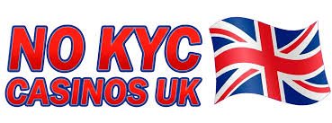 UK Crypto Casinos with Instant Withdrawals 387201131 UK Crypto Casinos with Instant Withdrawals 387201131