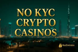 UK Crypto Casinos with Instant Withdrawals 387201131 UK Crypto Casinos with Instant Withdrawals 387201131