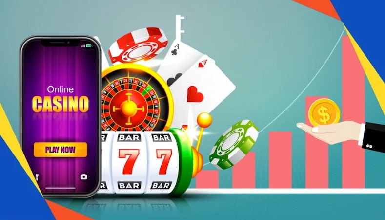Unlock Amazing Rewards with Locasbet Casino Promo Codes -440439557