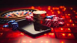 Unlock Amazing Rewards with Locasbet Casino Promo Codes -440439557