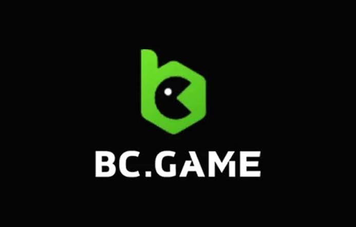 Unlock Exciting Rewards with BC.Game Promo Codes and Bonuses -217904713 Unlock Exciting Rewards with BC.Game Promo Codes and Bonuses -217904713