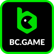Unlocking Rewards A Comprehensive Guide to BC.Game Promo Codes and Bonuses Unlocking Rewards A Comprehensive Guide to BC.Game Promo Codes and Bonuses