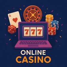 YourWin24 Casino The Ultimate Online Gaming Experience -322332105 YourWin24 Casino The Ultimate Online Gaming Experience -322332105