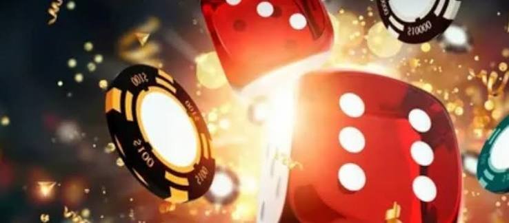 Zahraniční casino s bonusem Objevte svět her a výher Zahraniční casino s bonusem Objevte svět her a výher