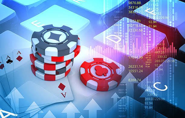 Zahraniční casino s bonusem Objevte svět her a výher Zahraniční casino s bonusem Objevte svět her a výher