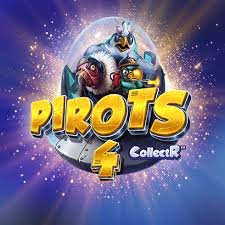 BC.Game Plinko Game Overview A Comprehensive Guide to Winning Strategies BC.Game Plinko Game Overview A Comprehensive Guide to Winning Strategies