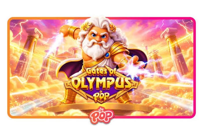 BC.Game Poland Bonus Codes Unlocking the Best Rewards BC.Game Poland Bonus Codes Unlocking the Best Rewards