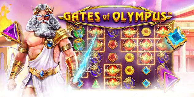 Complete Guide to BC.Game Registration 1713664334