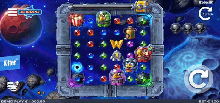 Exploring the Exciting World of BC.Game Casino Platform 1846371693 Exploring the Exciting World of BC.Game Casino Platform 1846371693