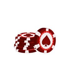 Få 100 Euro no deposit bonus Tjen penge uden risiko Få 100 Euro no deposit bonus Tjen penge uden risiko