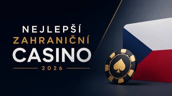 ForBET Casino Online s Licencí Vaše Bezpečné Místo pro Hraní ForBET Casino Online s Licencí Vaše Bezpečné Místo pro Hraní