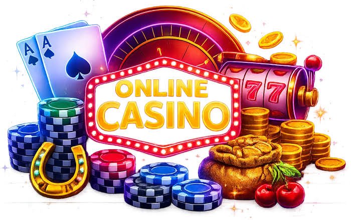 Legální online casino Forbes Bezpečné hraní a skvělé výhry Legální online casino Forbes Bezpečné hraní a skvělé výhry