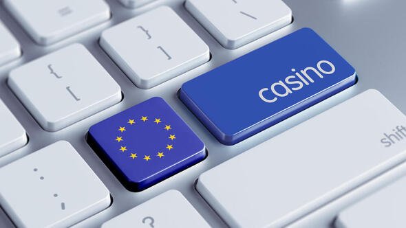 Legální online casino Forbes Bezpečné hraní a skvělé výhry Legální online casino Forbes Bezpečné hraní a skvělé výhry