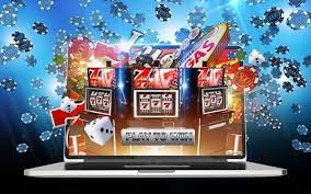 The Ultimate Guide to Moolah Casino & Sportsbook 2053334161